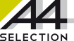 A4 Selection